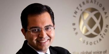Interview: Anurag Bana