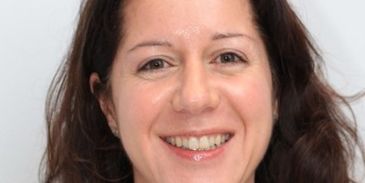 Interview: Dr Marta Pertegas Sender